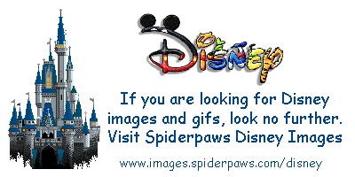 Disney Images I have caputered in my web and now I love to share.  Offering FREE remote linking!!