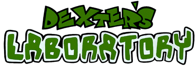 Dexters lab