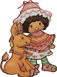 Cafe Ole & Burrito