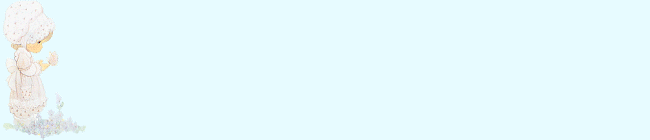 pmgirl4_b.gif - 15147 Bytes